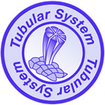 Tubular System